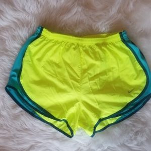 !EVERYTHING GOES !Nike Dri Fit Shorts